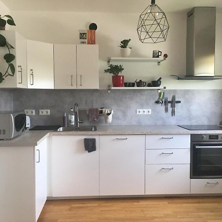 Strelnieku Apartment Сигулда Екстериор снимка