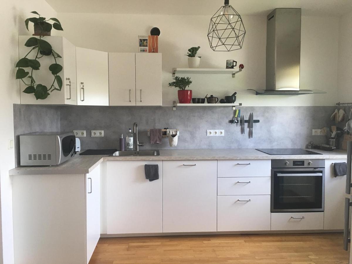 Strelnieku Apartment Сигулда Екстериор снимка