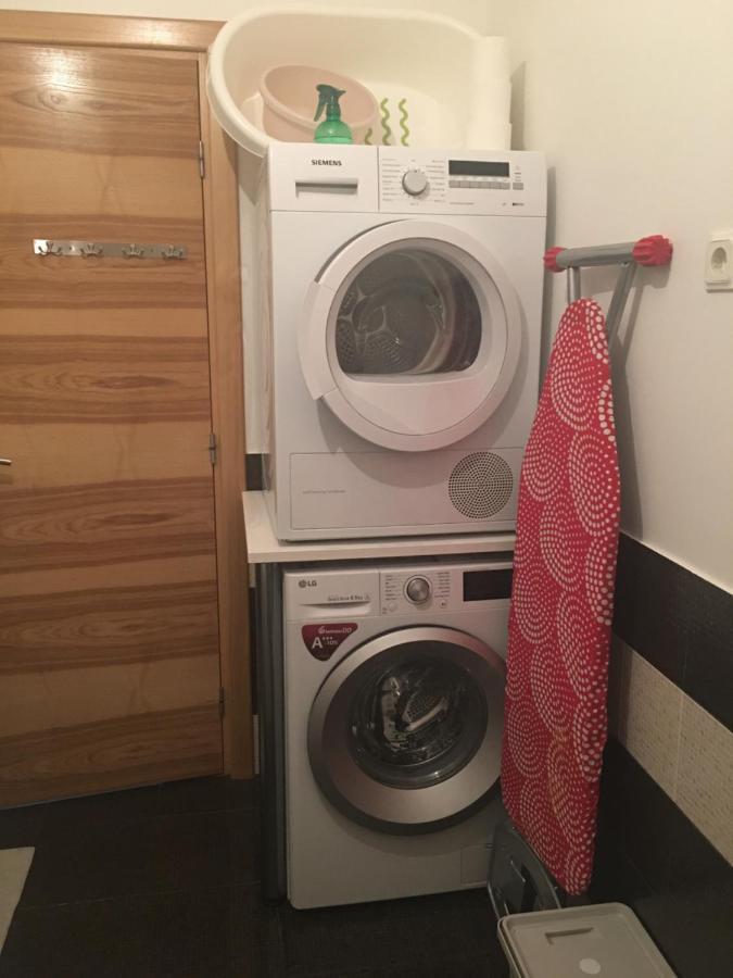 Strelnieku Apartment Сигулда Екстериор снимка