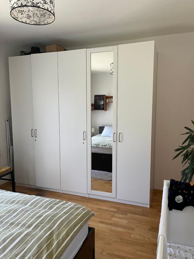Strelnieku Apartment Сигулда Екстериор снимка